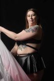 Cat_260304-1607