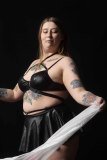 Cat_260304-1609