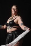 Cat_260304-1610