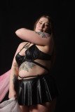Cat_260304-1612
