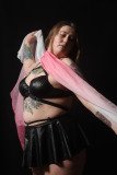 Cat_260304-1614