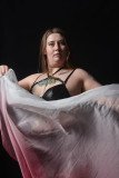 Cat_260304-1616