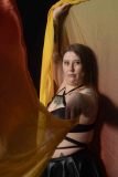 Cat_260304-1621