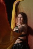 Cat_260304-1622