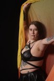 Cat_260304-1624
