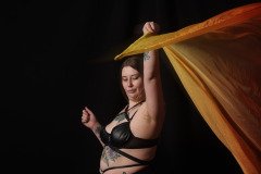Cat_260304-1632