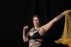 Cat_260304-1633