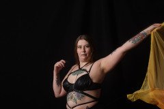 Cat_260304-1634