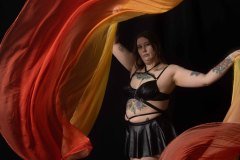 Cat_260304-1635