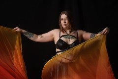 Cat_260304-1642
