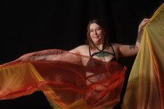 Cat_260304-1648