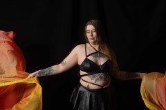 Cat_260304-1649