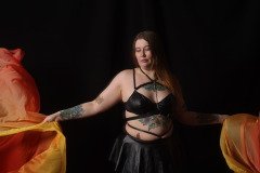 Cat_260304-1650