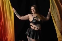 Cat_260304-1651