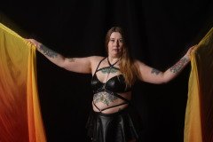 Cat_260304-1654