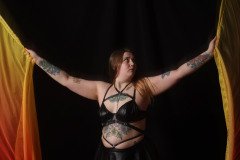 Cat_260304-1656