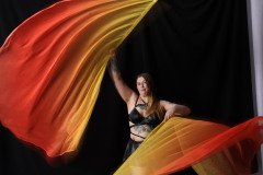 Cat_260304-1662