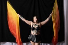 Cat_260304-1665