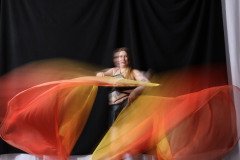 Cat_260304-1674