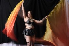 Cat_260304-1694