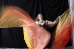 Cat_260304-1695