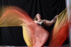 Cat_260304-1696