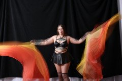 Cat_260304-1702