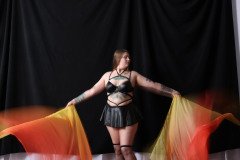 Cat_260304-1704