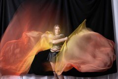 Cat_260304-1707
