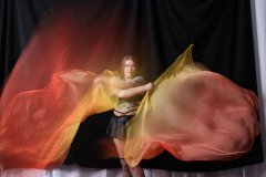 Cat_260304-1708