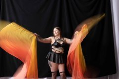 Cat_260304-1711