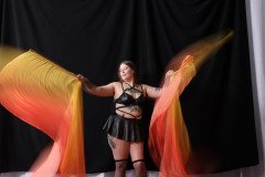 Cat_260304-1712