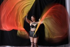 Cat_260304-1714
