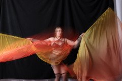 Cat_260304-1716