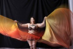 Cat_260304-1717