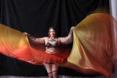 Cat_260304-1718
