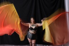 Cat_260304-1728