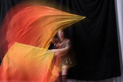 Cat_260304-1738
