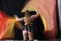 Cat_260304-1752
