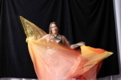 Cat_260304-1769