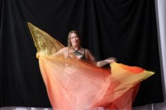 Cat_260304-1770
