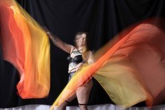 Cat_260304-1771