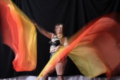 Cat_260304-1772