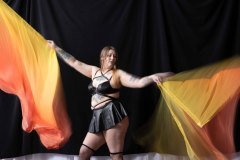 Cat_260304-1775