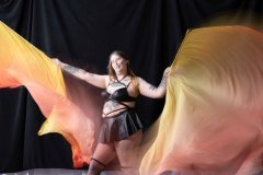 Cat_260304-1781