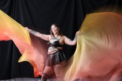 Cat_260304-1782