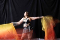 Cat_260304-1787
