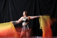 Cat_260304-1788
