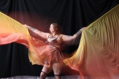 Cat_260304-1790