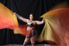Cat_260304-1794